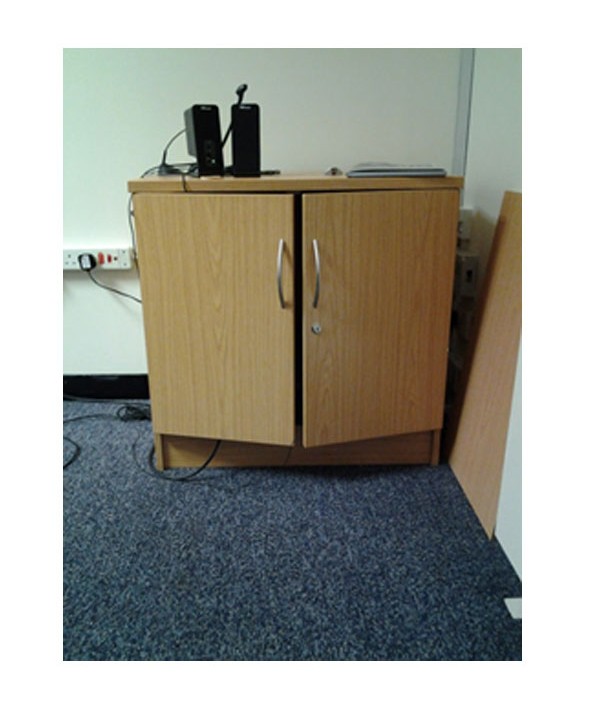 small-solid-cupboard