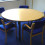 Circular-Meeting-Table