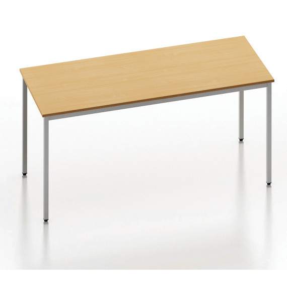 1.6m Table