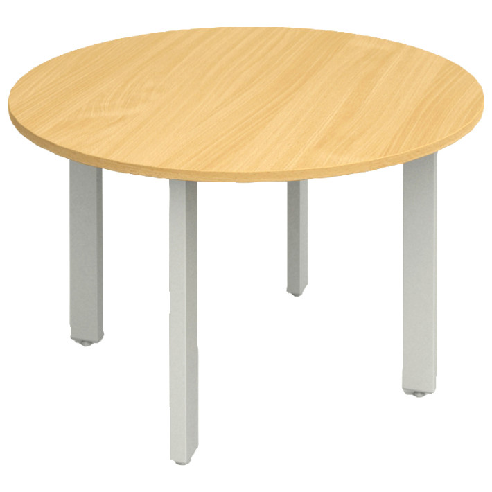 1.2m Circular Table