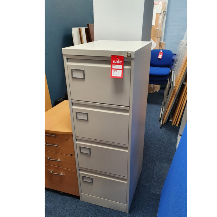 4-drawer-steel-filing-cabinet