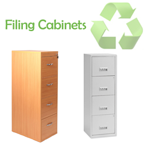 filing-cabinets
