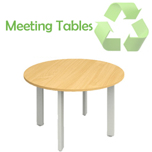 meeting-table