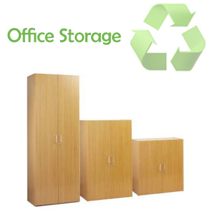 office-storage