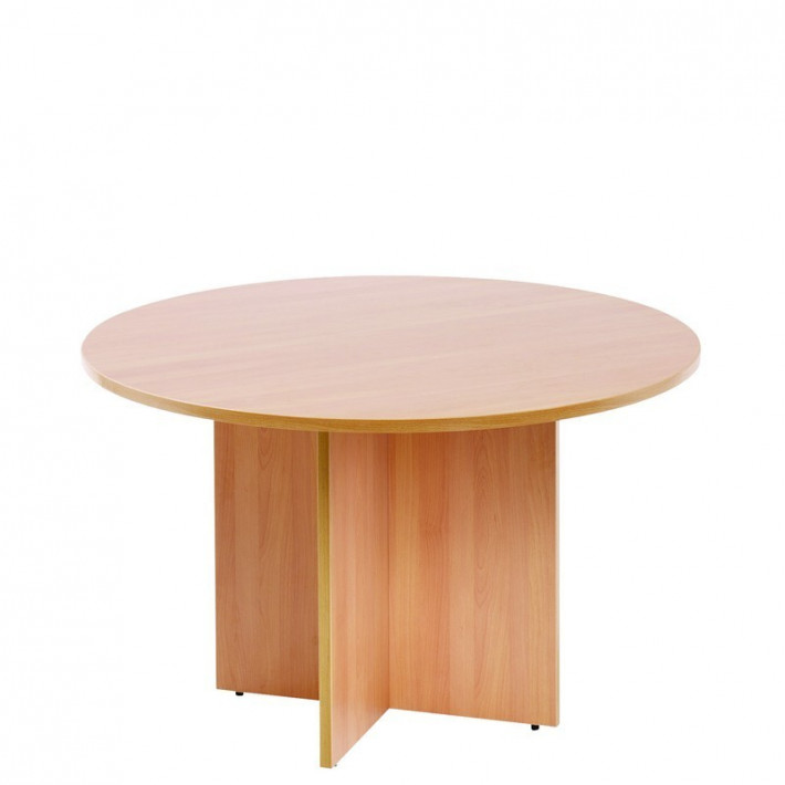 round-meeting-table
